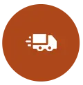 Surface Transportation