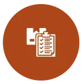Customs Clearance