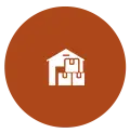Warehousing