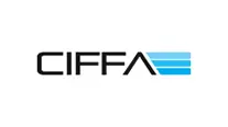 CIFFA