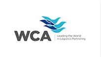 WCA