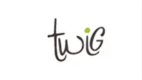 twiG