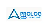 PROLOG