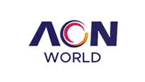AON WORLD