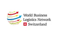 WORLD BUSINESS LOGISTIC NETWORK 