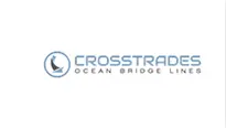 CROSSTRADES