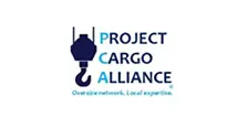 PROJECT CARGO ALLIANCE