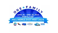 ONE FAMILY