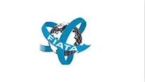 FIATA