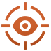 Our Vision 