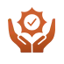 Our Values