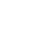 search-by-map