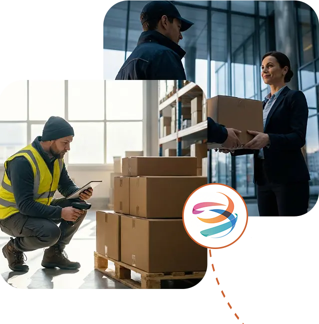 Transportation Services Mississauga