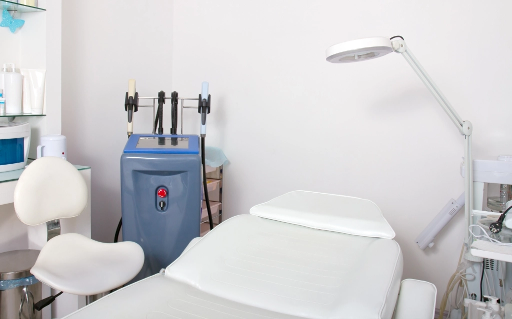 Brow Couture Studio delivers trusted beauty artistry every day.