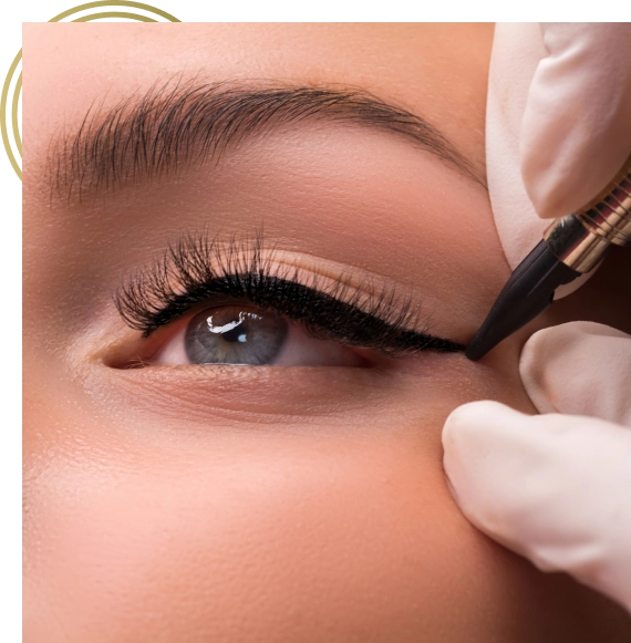 About Brow Couture Studio