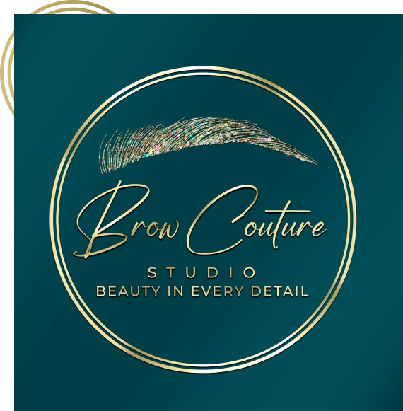 Personalized Brow Consultation and Design
