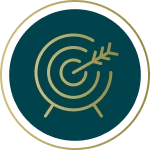  Our Mission