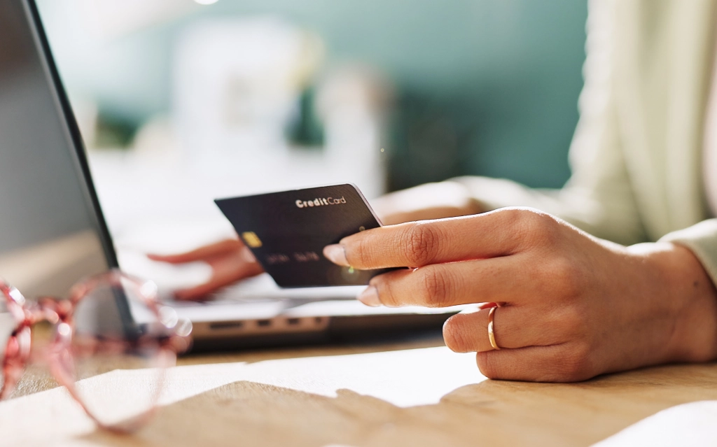 Payment Plans