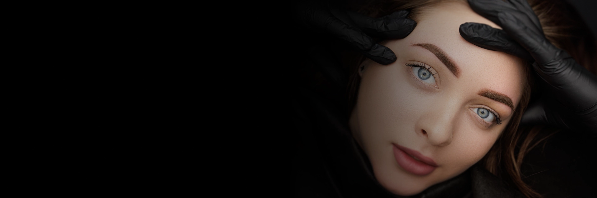 Permanent Makeup Corrections for Lasting Results