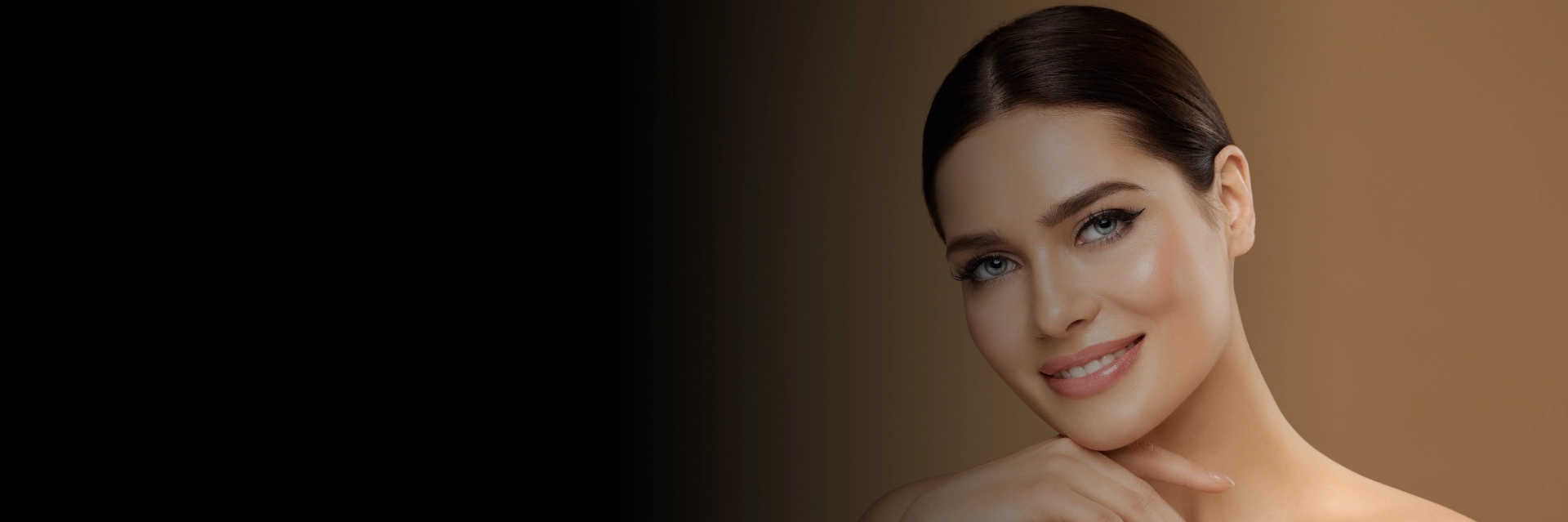 Permanent Makeup Refresh Services In Tyler