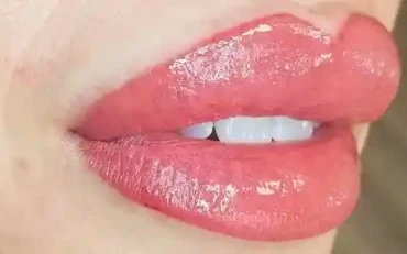 customizable DJ packages