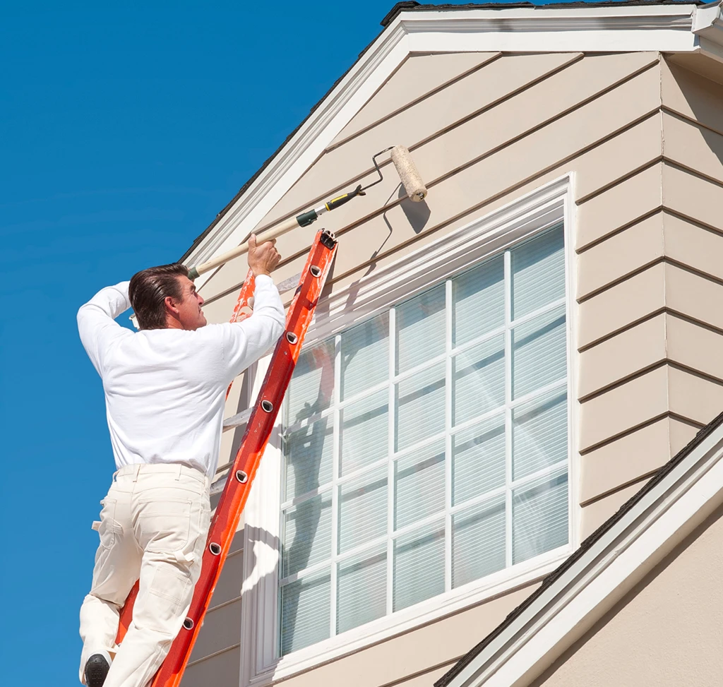 OCO General Contracting