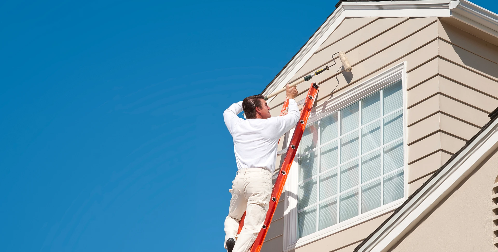 OCO General Contracting