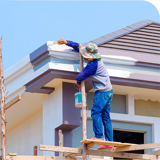 OCO General Contracting Since 2003