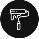 Painting Services