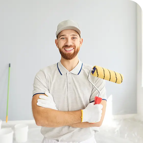 Serving Our Local Communities: Your Trusted Calgary Painting Company