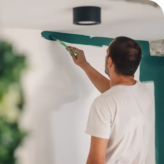 The OCO General Contracting Difference