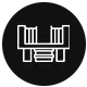 Decks Builder