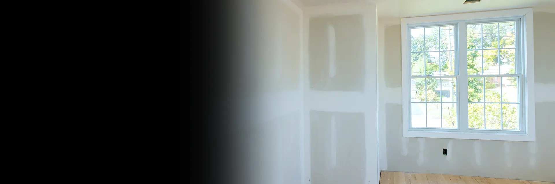 Deck Builder Services, Alberta