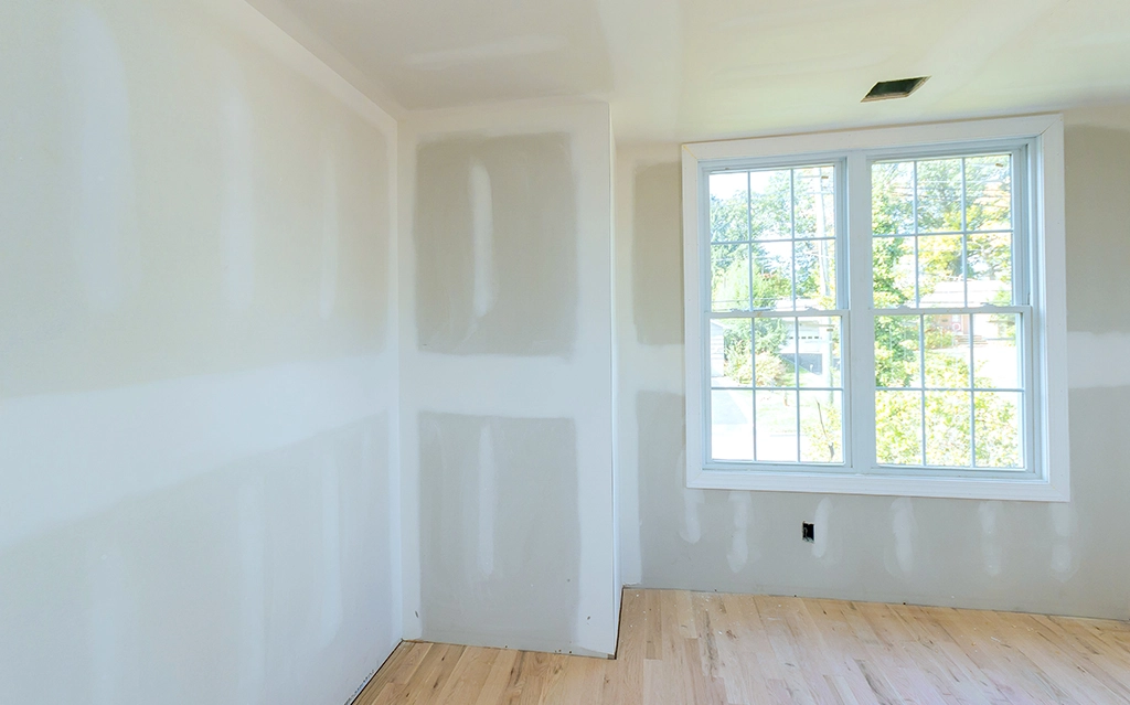 Deck Builder Services, Alberta