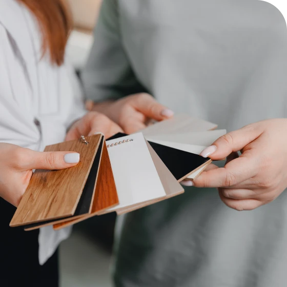 Protective UV-resistant coatings applied to stucco and masonry surfaces in Calgary.