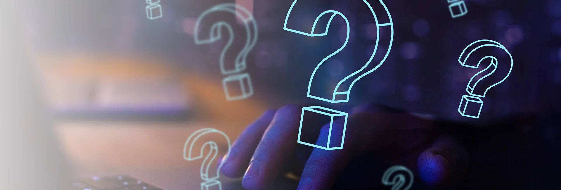 FAQs