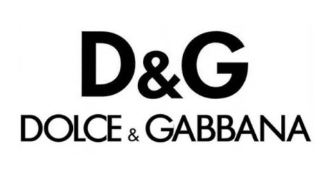 Agrawal Optical