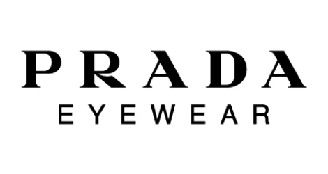 Agrawal Optical
