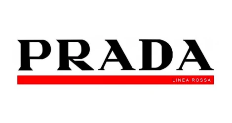 Agrawal Optical