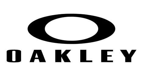Agrawal Optical