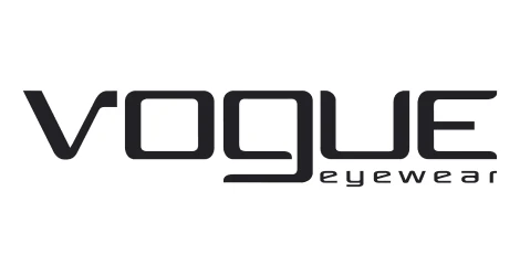 Agrawal Optical