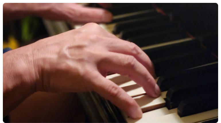 Music Educator