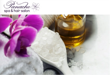 Panache Spa
