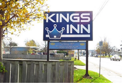 Kings Inn