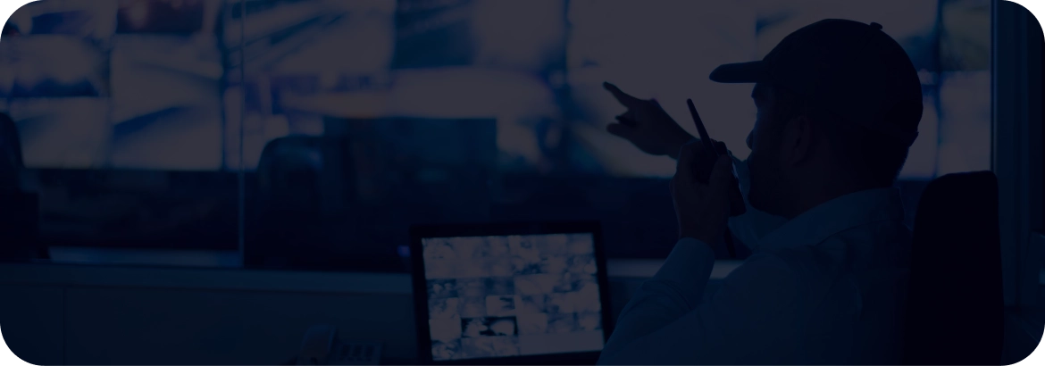 Reliable support for business continuity