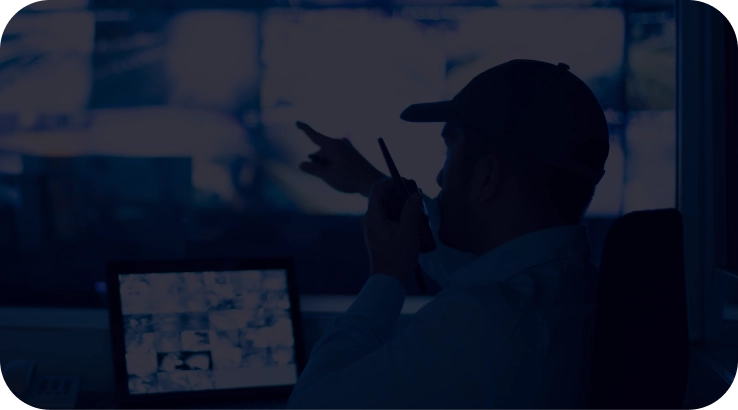 Reliable support for business continuity