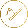 Armed Security Guard Services