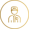 Unarmed Security Guard Services