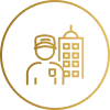 Commercial Security Services