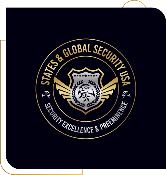 Global Protection with Local Expertise